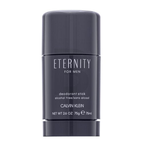 Calvin Klein Eternity for Men DST M 75 ml