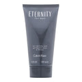 Calvin Klein Eternity for Men SWG M 150 ml