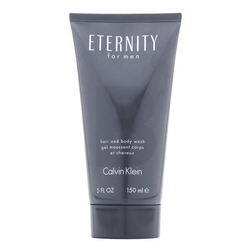 Calvin Klein Eternity for Men SWG M 150 ml