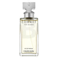 Calvin Klein Eternity EDP W 100 ml