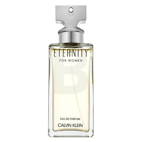 Calvin Klein Eternity EDP W 100 ml