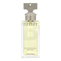 Calvin Klein Eternity EDP W 50 ml