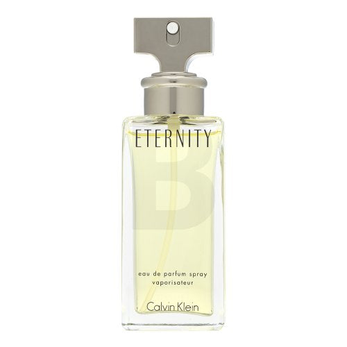 Calvin Klein Eternity EDP W 50 ml