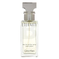 Calvin Klein Eternity EDP W 30 ml