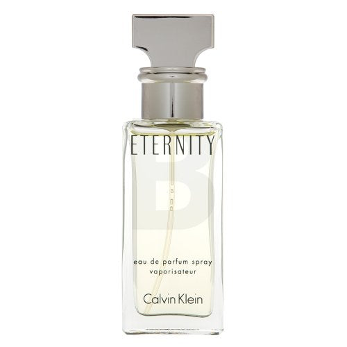 Calvin Klein Eternity EDP W 30 ml