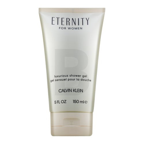 Calvin Klein Eternity SWG W 150 ml