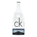 Calvin Klein IN2U Men EDT M 150 ml