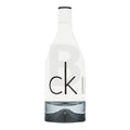 Calvin Klein IN2U Men EDT M 100 ml