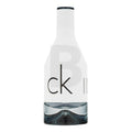 Calvin Klein IN2U Men EDT M 50 ml