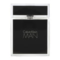 Calvin Klein Man EDT M 100 ml
