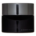 Aigner Black for Man EDT M 125 ml