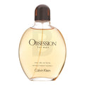 Calvin Klein Obsession for Men EDT M 200 ml