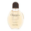 Calvin Klein Obsession for Men EDT M 125 ml