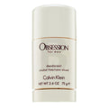 Calvin Klein Obsession for Men DST M 75 ml
