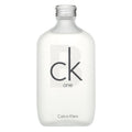 Calvin Klein CK One EDT U 200 ml