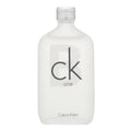Calvin Klein CK One EDT U 50 ml