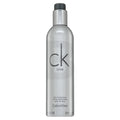 Calvin Klein CK One BOL U 250 ml