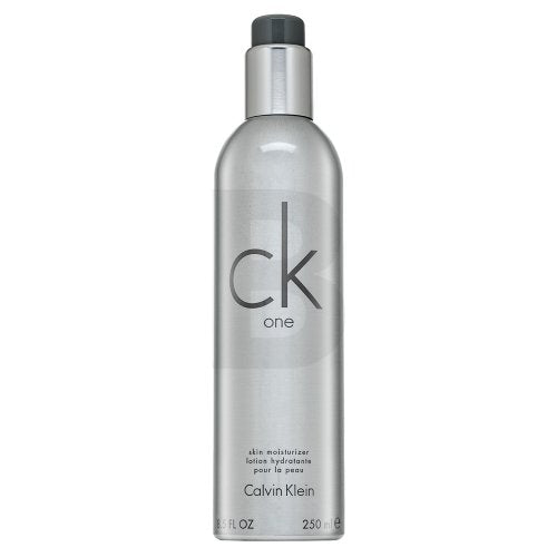 Calvin Klein CK One BOL U 250 ml