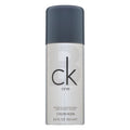 Calvin Klein CK One DSR U 150 ml