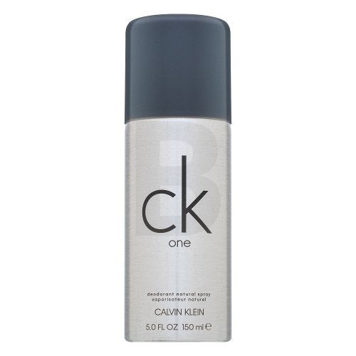 Calvin Klein CK One DSR U 150 ml