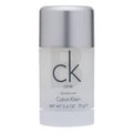Calvin Klein CK One DST U 75 ml