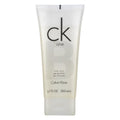Calvin Klein CK One SWG U 200 ml