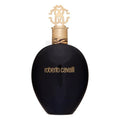 Roberto Cavalli Nero Assoluto EDP W 75 ml