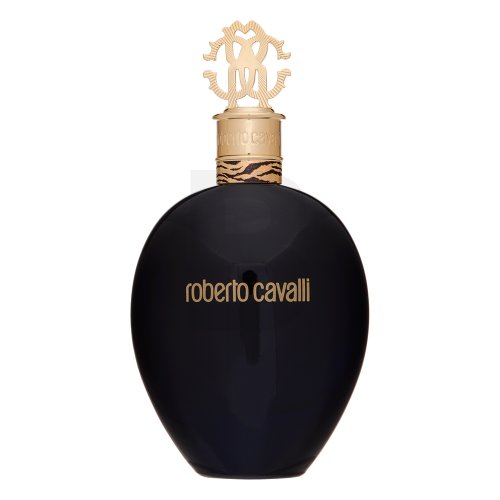 Roberto Cavalli Nero Assoluto EDP W 75 ml