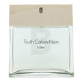 Calvin Klein Truth for Men EDT M 100 ml