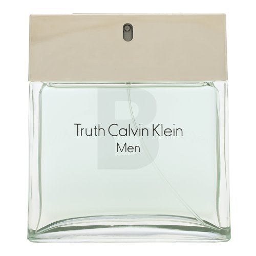 Calvin Klein Truth for Men EDT M 100 ml