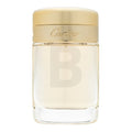 Cartier Baiser Volé EDP W 50 ml