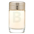 Cartier Baiser Volé EDP W 100 ml