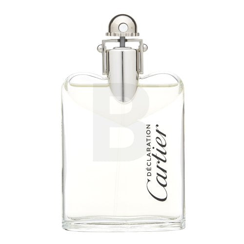 Cartier Declaration EDT M 50 ml