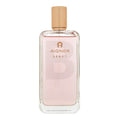 Aigner Debut EDP W 100 ml