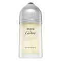 Cartier Pasha EDT M 100 ml