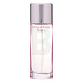 Clinique Happy Heart EDP W 50 ml