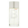 Clinique Happy EDP W 100 ml