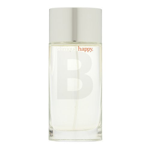 Clinique Happy EDP W 100 ml