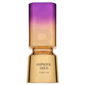 French Avenue Hypnotic Gold PAR U 100 ml