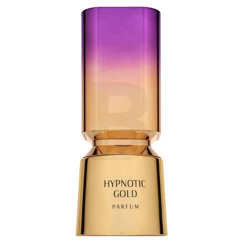 French Avenue Hypnotic Gold PAR U 100 ml