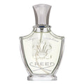 Creed Acqua Fiorentina EDP W 75 ml