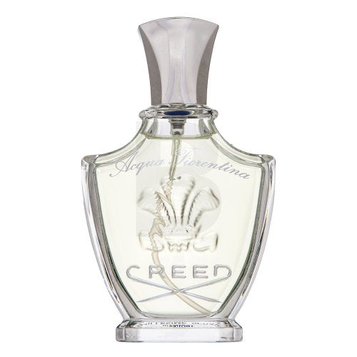 Creed Acqua Fiorentina EDP W 75 ml
