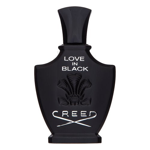 Creed Love in Black EDP W 75 ml