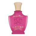 Creed Spring Flower EDP W 75 ml