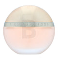 Cerruti 1881 pour Femme EDT W 100 ml