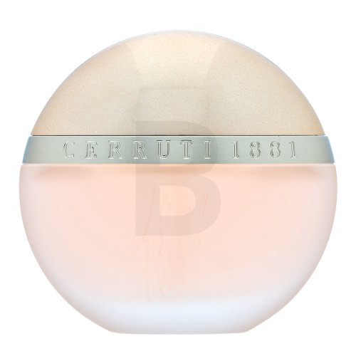Cerruti 1881 pour Femme EDT W 100 ml