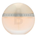Cerruti 1881 pour Femme EDT W 50 ml