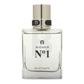 Aigner No 1 EDT M 50 ml