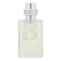 Cerruti 1881 pour Homme EDT M 50 ml