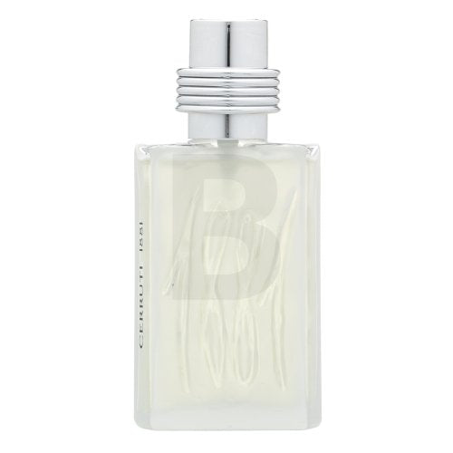 Cerruti 1881 pour Homme EDT M 50 ml
